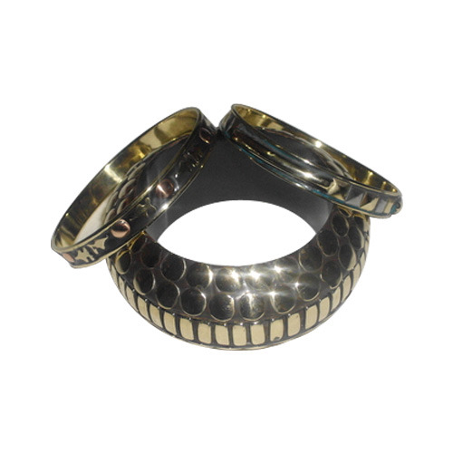 Manufacturers Exporters and Wholesale Suppliers of Resin Bangles New Delhi Delhi